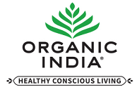 Organic India Coupons